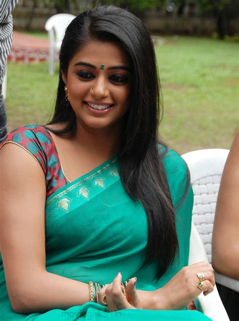 sex of priyamani|priyamani Search